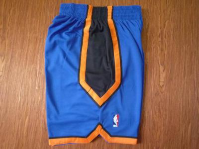 NBA shorts-40